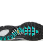 Nike Air Max Plus Atmos White Hyper Jade