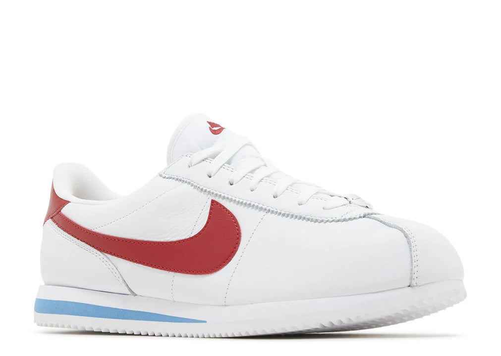 Nike Classic Cortez Forrest Gump