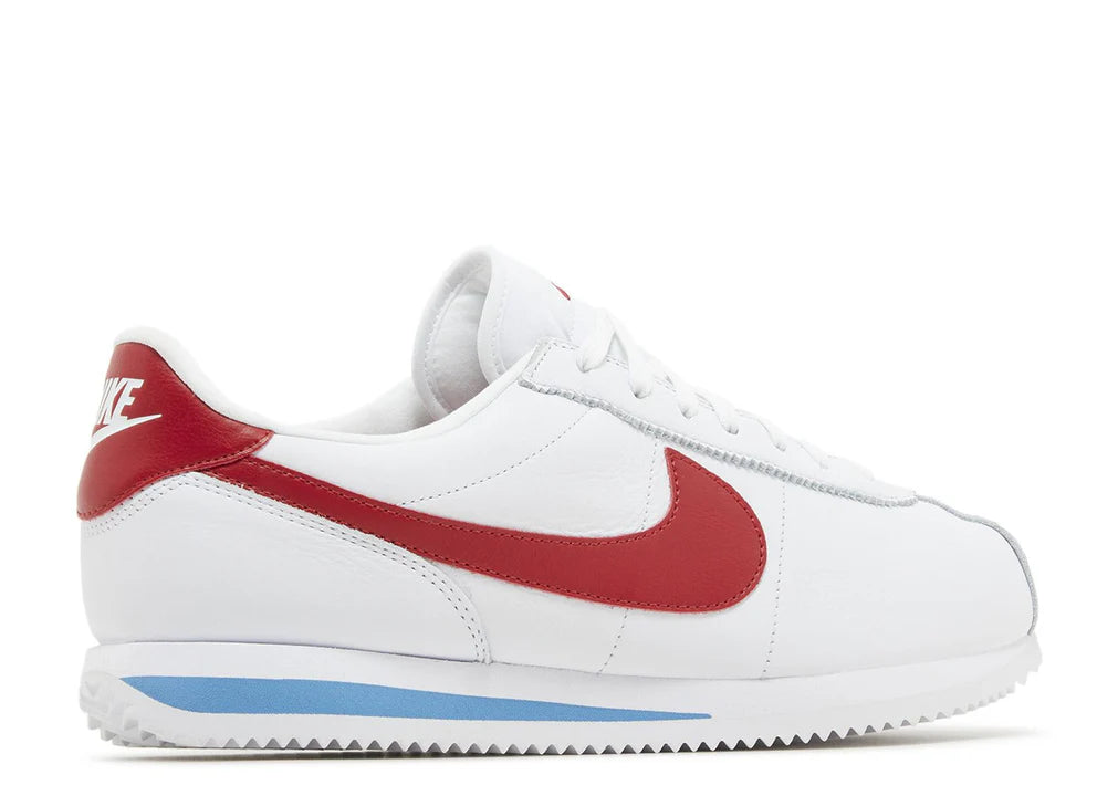 Nike Classic Cortez Forrest Gump
