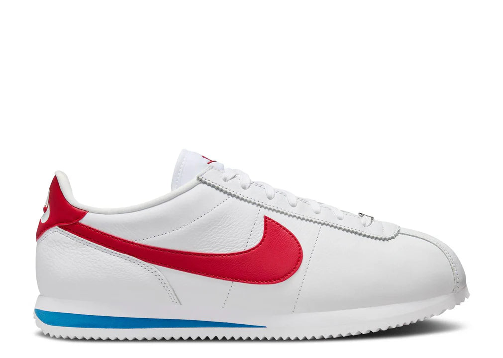 Nike Classic Cortez Forrest Gump