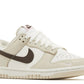 NIKE DUNK LOW NEAPOLITAN