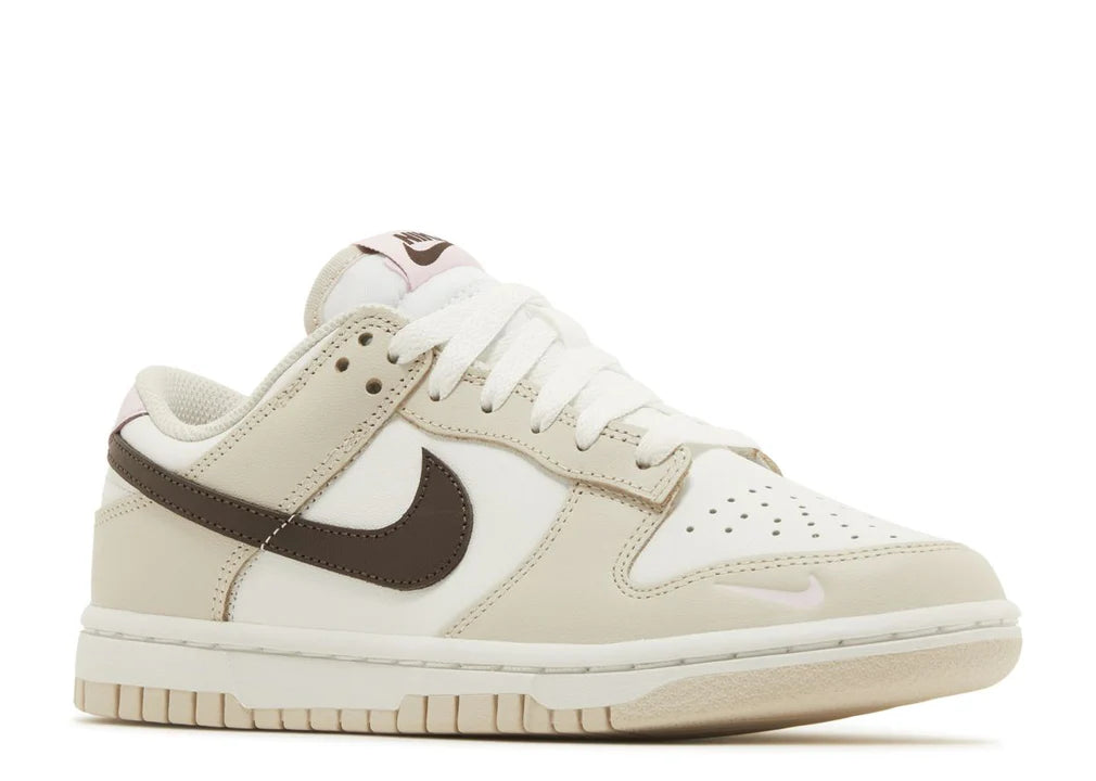 NIKE DUNK LOW NEAPOLITAN