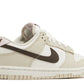 NIKE DUNK LOW NEAPOLITAN
