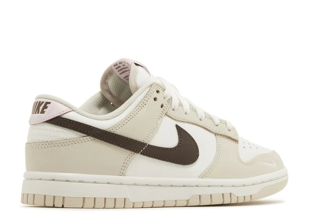 NIKE DUNK LOW NEAPOLITAN