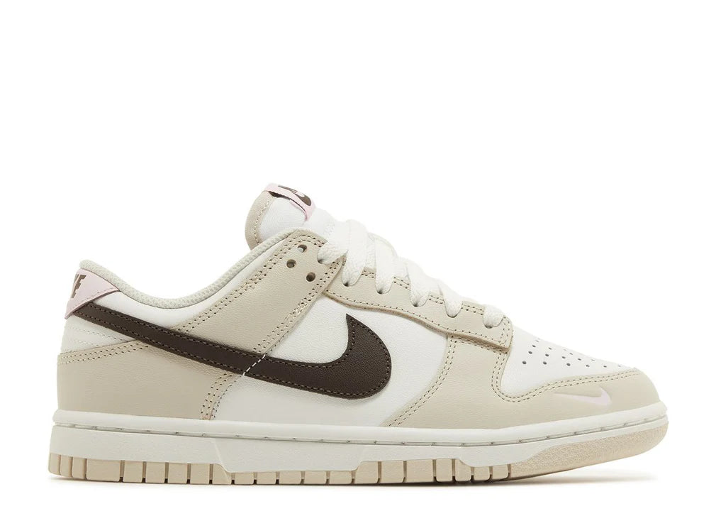 NIKE DUNK LOW NEAPOLITAN