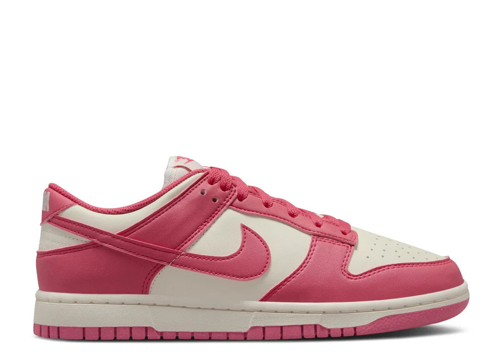 NIKE DUNK LOW NEXT NATURE ASTER PINK