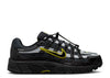 NIKE P-6000 ANTHRACITE HIGH VOLTAGE