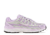 NIKE P-6000 LILAC BLOOM