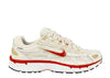 NIKE P-6000 PHANTOM DRAGON RED