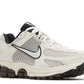 NIKE ZOOM VOMERO 5 PHANTOM LIGHT IRON ORE