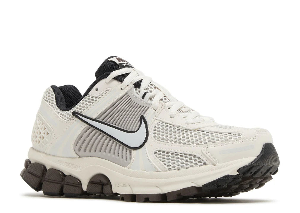 NIKE ZOOM VOMERO 5 PHANTOM LIGHT IRON ORE