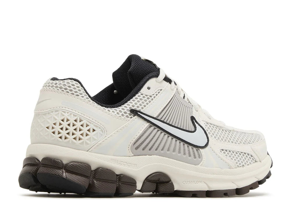 NIKE ZOOM VOMERO 5 PHANTOM LIGHT IRON ORE