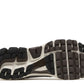 NIKE ZOOM VOMERO 5 PHANTOM LIGHT IRON ORE
