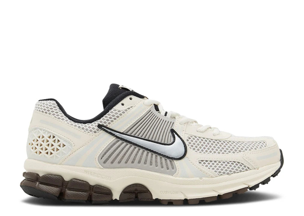 NIKE ZOOM VOMERO 5 PHANTOM LIGHT IRON ORE