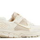 NIKE ZOOM VOMERO 5 SAIL LIGHT OREWOOD BROWN