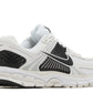 NIKE ZOOM VOMERO 5 WHITE BLACK