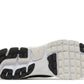 NIKE ZOOM VOMERO 5 WHITE BLACK