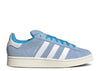 ADIDAS CAMPUS 00S AMBIENT SKY