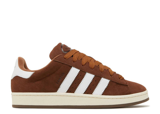 ADIDAS CAMPUS 00S BARK