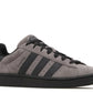 ADIDAS CAMPUS 00S CHARCOAL BLACK