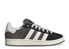 ADIDAS CAMPUS 00S CHARCOAL BLACK