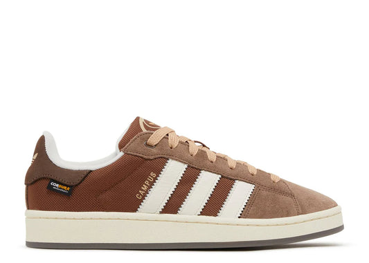 ADIDAS CAMPUS 00S CORDURA PRELOVED BROWN