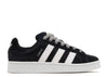 ADIDAS CAMPUS 00S CORE BLACK ALMOST PINK