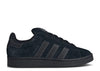 ADIDAS CAMPUS 00S CORE BLACK WHITE