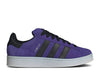 ADIDAS CAMPUS 00S ENERGY INK