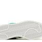 ADIDAS CAMPUS 00S GREEN CLOUD WHITE