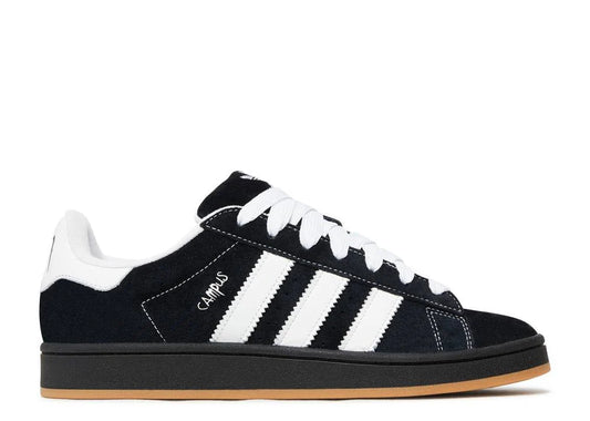 ADIDAS CAMPUS 00S KORN