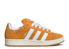 ADIDAS CAMPUS 00S MUSTARD GUM