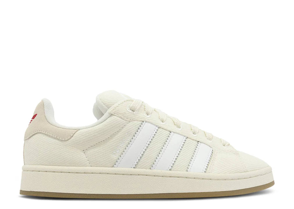 ADIDAS CAMPUS 00S OFF WHITE