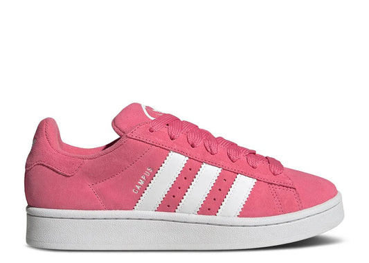 ADIDAS CAMPUS 00S PINK