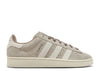 ADIDAS CAMPUS 00S WONDER BEIGE