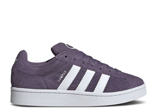 ADIDAS CAMPUS 00S SHADOW VIOLET