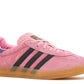 Adidas Gazelle Indoor Bliss Pink Purple