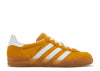 Adidas Gazelle Indoor Orange Peel