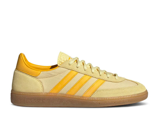 ADIDAS HANDBALL SPEZIAL ALMOST YELLOW