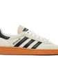 ADIDAS HANDBALL SPEZIAL ALUMINIUM BLACK GUM