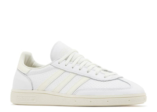 ADIDAS HANDBALL SPEZIAL CLOUD WHITE