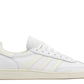 ADIDAS HANDBALL SPEZIAL CLOUD WHITE