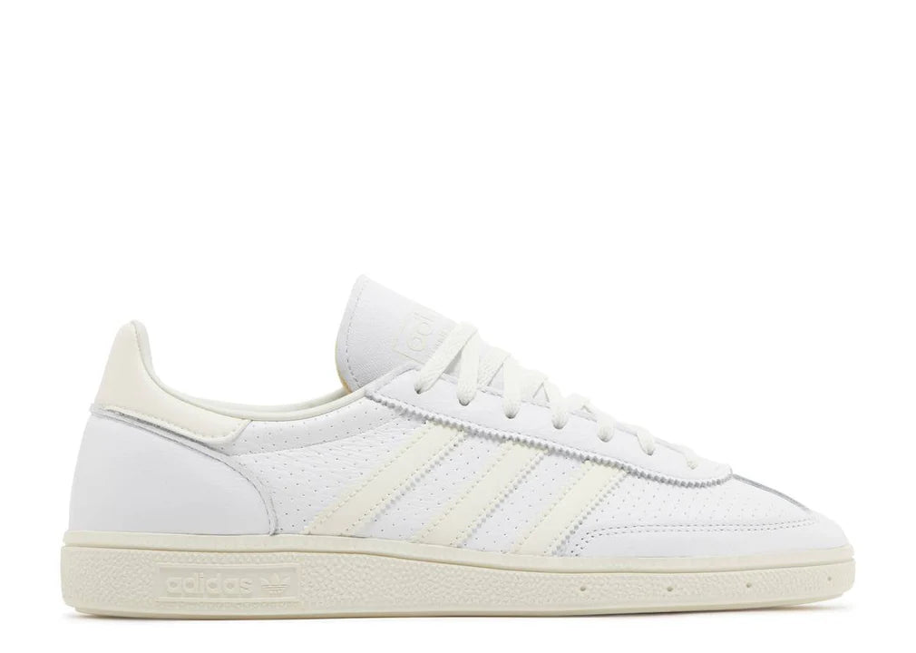 ADIDAS HANDBALL SPEZIAL CLOUD WHITE