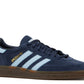 ADIDAS HANDBALL SPEZIAL NAVY GUM