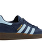 ADIDAS HANDBALL SPEZIAL NAVY GUM