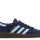 ADIDAS HANDBALL SPEZIAL NAVY GUM