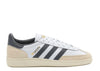 ADIDAS HANDBALL SPEZIAL WHITE GREY FIVE