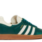 ADIDAS SAMBA OG COLLEGIATE GREEN