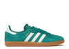 ADIDAS SAMBA OG COLLEGIATE GREEN GUM