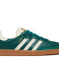 ADIDAS SAMBA OG COLLEGIATE GREEN